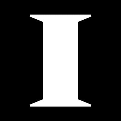 Ideaworks