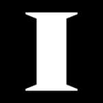 Ideaworks logo