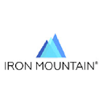 Iron Mountain