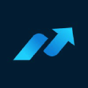 Abscale Gmbh
