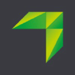 Innovation Centre