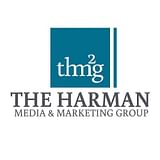 The Harman Media & Marketing Group