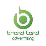 Brand Land