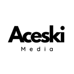 Aceski Media