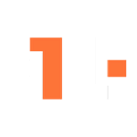 Elevin Elevin Creative Agency
