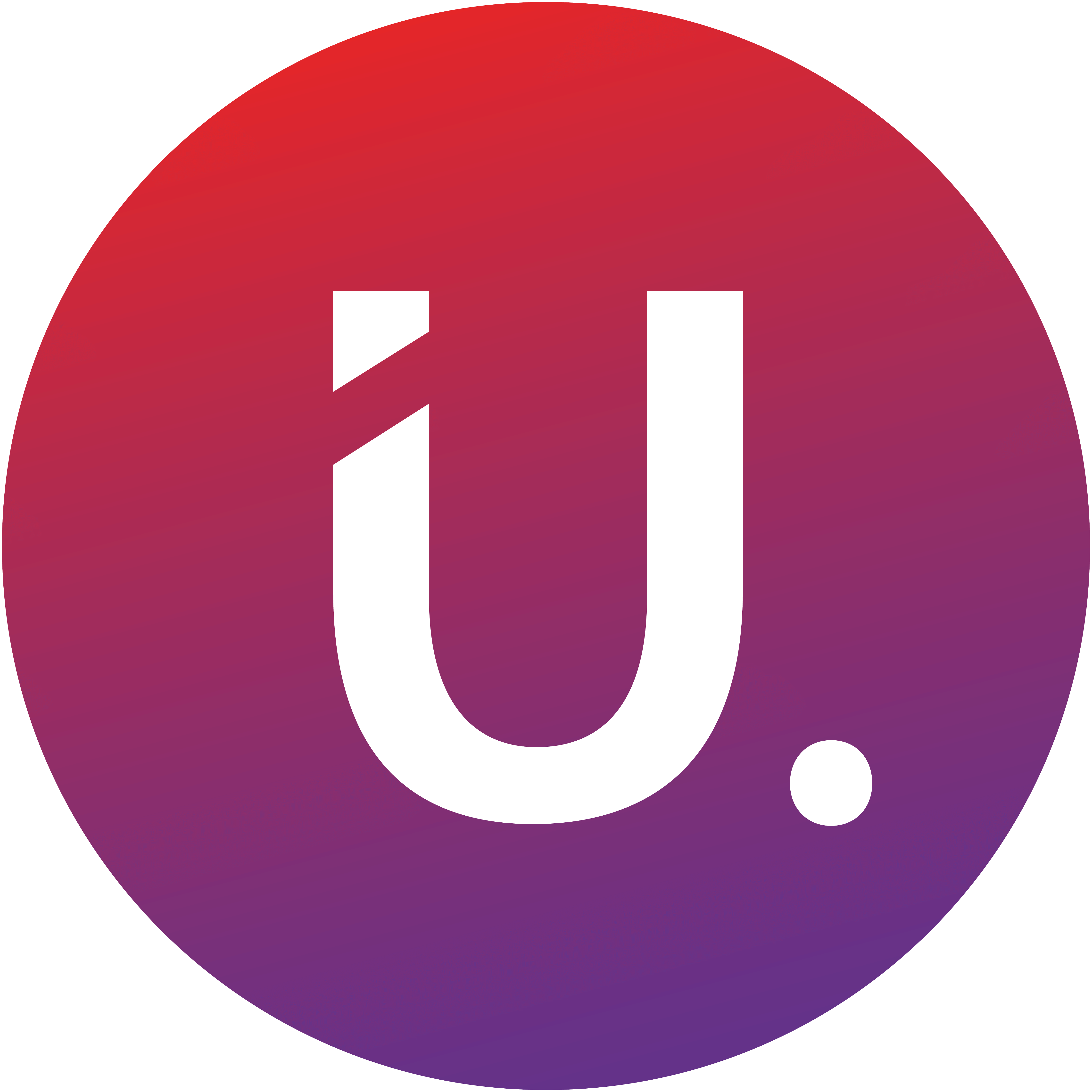 Inspire Up