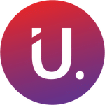 Inspire Up logo