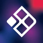 UNIT08 GmbH logo