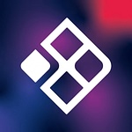 UNIT08 GmbH