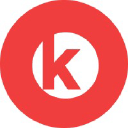 Ryad Karar