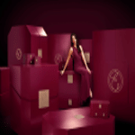 Bazaar Studio