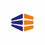 Lyounsiweb