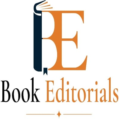 Book Editing - Marketing