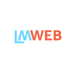 LMWEB