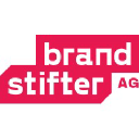 Brandstifter Ag