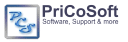 Pricosoft Gmbh