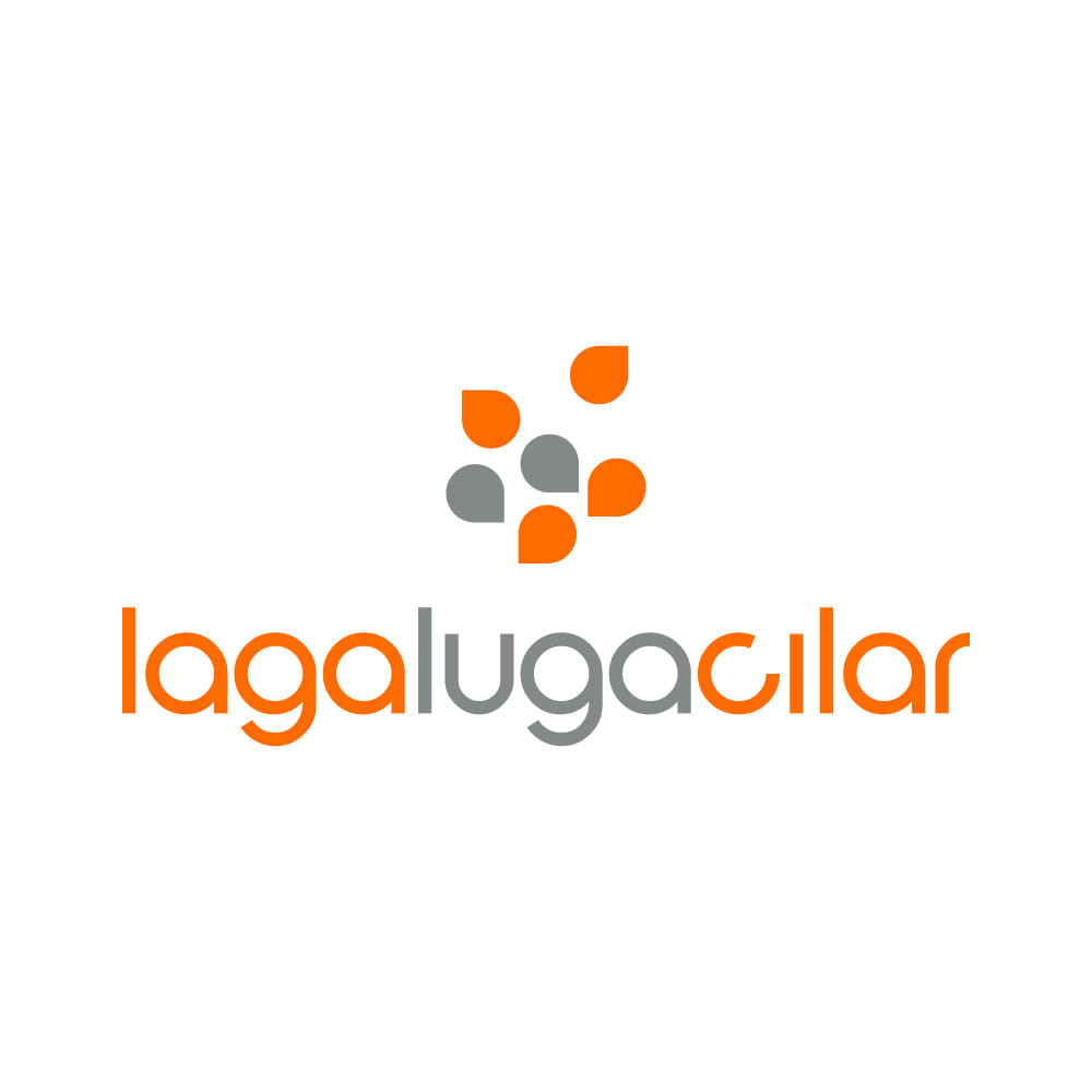 Lagalugacılar