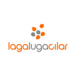 Lagalugacılar logo