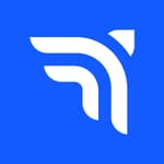 Feedbird logo
