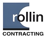 Rollin Contracting
