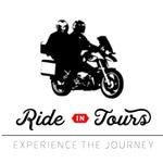 Ride-in Tours