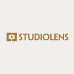 STUDIOLENS