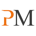 Picassomedia GbR logo