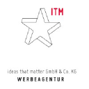 Ideas That Matter Gmbh & Co. Kg