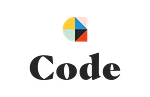 Code - a Shopify Premier agency