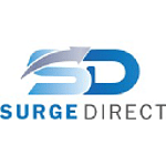 Surge Direct