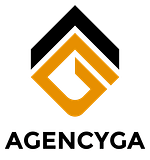 AgencyGA logo