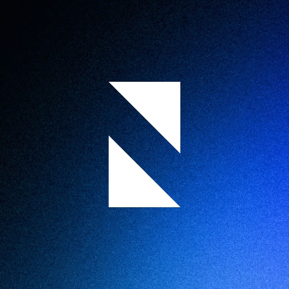 Neobrand