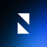 Neobrand logo