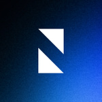 Neobrand logo