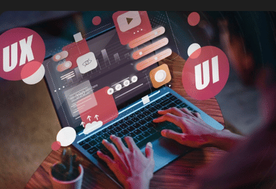 Brand-Focused Website Design & Development - Website Creatie