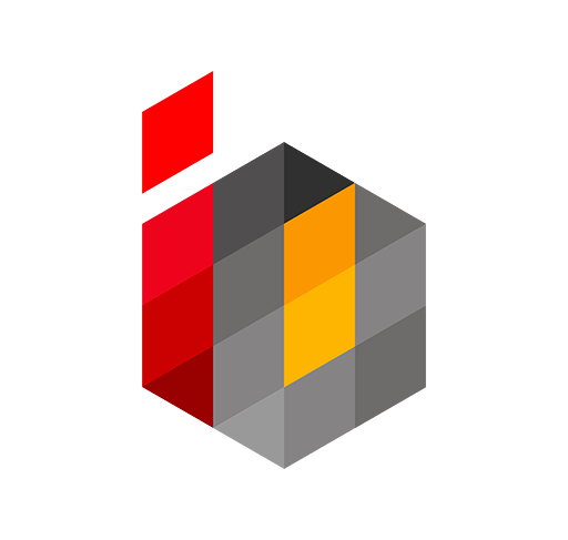 ideaGeek