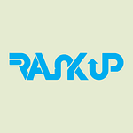 rankup marketing