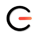 Capricom logo