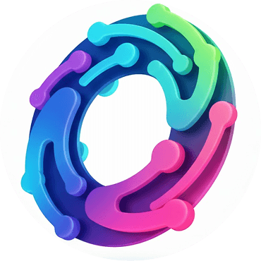 YourWebsiteCare by Cheniteli lab