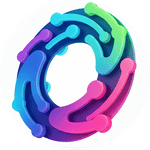 YourWebsiteCare by Cheniteli lab logo