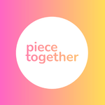 Piece Together logo