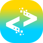 WerbekraftDigital logo