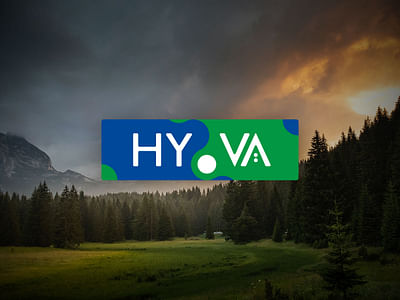 HYVÄ - Alles wird gut mit Kirsi Hyvaerinen - Digitale Strategie
