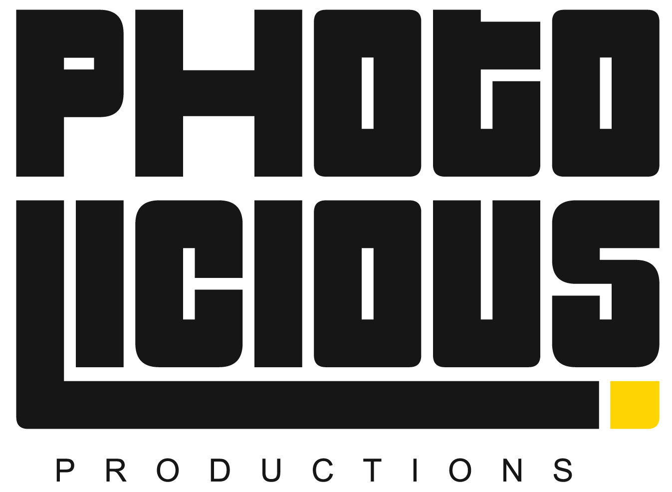 Photolicious Productions