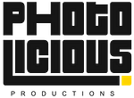 Photolicious Productions