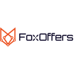 FoxOffers