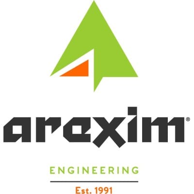 AR Experiential Ltd