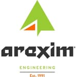 AR Experiential Ltd logo