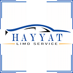 Hayyat limo service