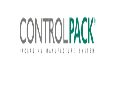 Caso de éxito SEO+Campañas Paid - Control Pack SL - SEO
